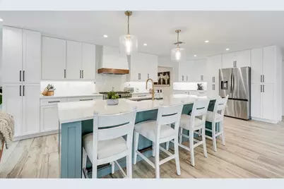 731 Cruiser Road S, North Palm Beach, FL 33408 - Photo 8