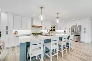 731 Cruiser Rd S, North Palm Beach, FL 33408 - Photo 8