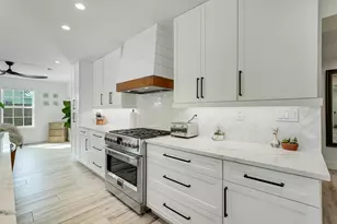731 Cruiser Rd S, North Palm Beach, FL 33408 - Photo 12