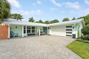731 Cruiser Rd S, North Palm Beach, FL 33408 - Photo 4