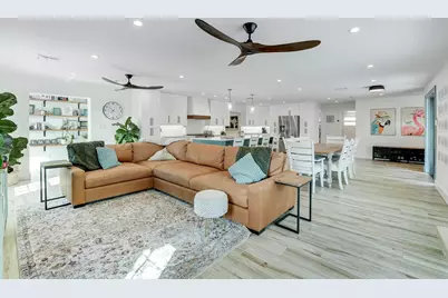 731 Cruiser Road S, North Palm Beach, FL 33408 - Photo 16