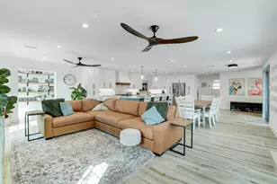 731 Cruiser Rd S, North Palm Beach, FL 33408 - Photo 16