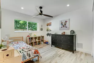 731 Cruiser Rd S, North Palm Beach, FL 33408 - Photo 32