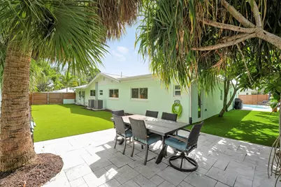 731 Cruiser Road S, North Palm Beach, FL 33408 - Photo 40