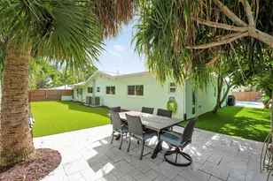 731 Cruiser Rd S, North Palm Beach, FL 33408 - Photo 40