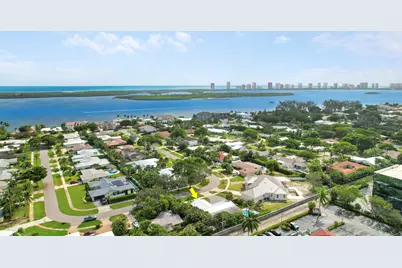 731 Cruiser Road S, North Palm Beach, FL 33408 - Photo 46