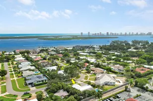 731 Cruiser Rd S, North Palm Beach, FL 33408 - Photo 46