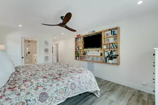 731 Cruiser Rd S, North Palm Beach, FL 33408 - Photo 22