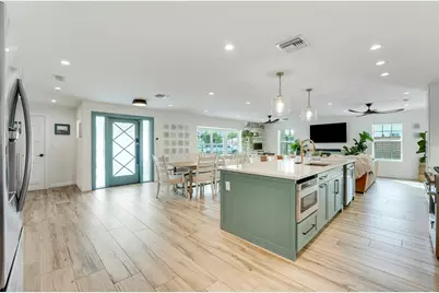 731 Cruiser Road S, North Palm Beach, FL 33408 - Photo 10