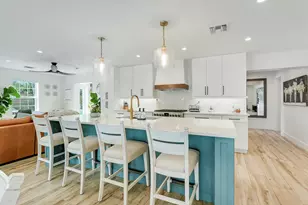 731 Cruiser Rd S, North Palm Beach, FL 33408 - Photo 14