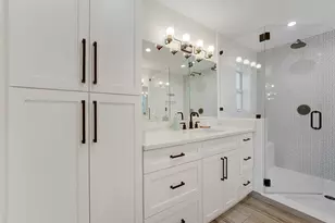 731 Cruiser Rd S, North Palm Beach, FL 33408 - Photo 24