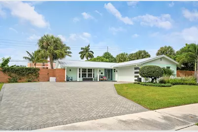 731 Cruiser Road S, North Palm Beach, FL 33408 - Photo 50