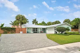 731 Cruiser Rd S, North Palm Beach, FL 33408 - Photo 50