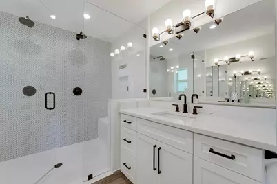 731 Cruiser Road S, North Palm Beach, FL 33408 - Photo 26