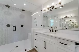 731 Cruiser Rd S, North Palm Beach, FL 33408 - Photo 26