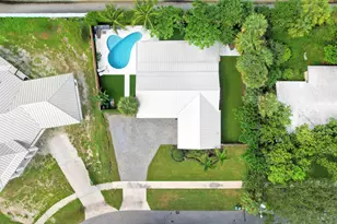 731 Cruiser Rd S, North Palm Beach, FL 33408 - Photo 42