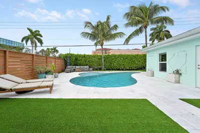 731 Cruiser Road S, North Palm Beach, FL 33408 - Photo 36