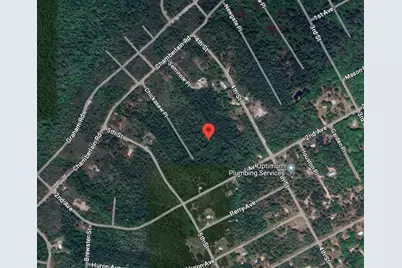 123 Seminole Place, Satsuma, FL 32189 - Photo 1