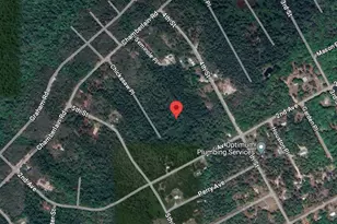 123 Seminole Pl, Satsuma, FL 32189 - Photo 1