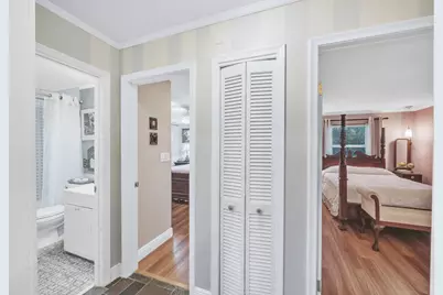 1900 SW 87th Avenue, North Lauderdale, FL 33068 - Photo 10