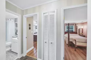 1900 SW 87th Ave, North Lauderdale, FL 33068 - Photo 10