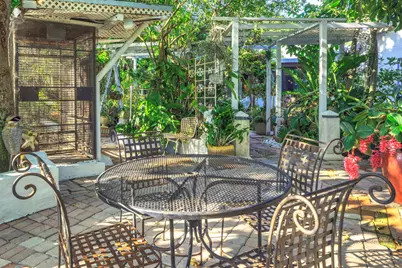 1900 SW 87th Avenue, North Lauderdale, FL 33068 - Photo 52
