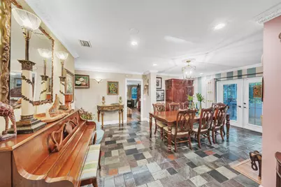 1900 SW 87th Avenue, North Lauderdale, FL 33068 - Photo 18