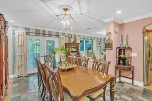 1900 SW 87th Ave, North Lauderdale, FL 33068 - Photo 28