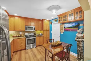 1900 SW 87th Ave, North Lauderdale, FL 33068 - Photo 22