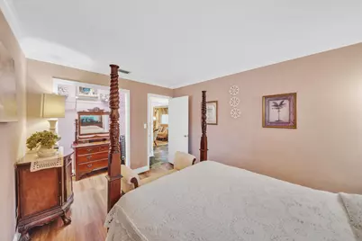 1900 SW 87th Avenue, North Lauderdale, FL 33068 - Photo 14