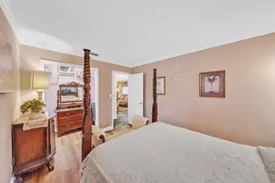 1900 SW 87th Ave, North Lauderdale, FL 33068 - Photo 14
