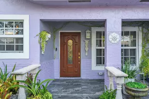 1900 SW 87th Ave, North Lauderdale, FL 33068 - Photo 4