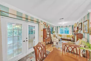 1900 SW 87th Ave, North Lauderdale, FL 33068 - Photo 30