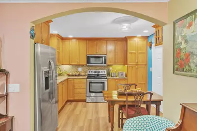 1900 SW 87th Avenue, North Lauderdale, FL 33068 - Photo 20
