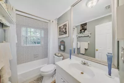 1900 SW 87th Avenue, North Lauderdale, FL 33068 - Photo 10