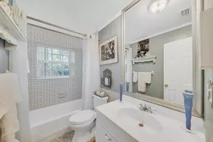 1900 SW 87th Ave, North Lauderdale, FL 33068 - Photo 10