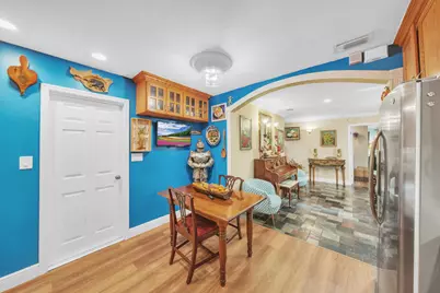 1900 SW 87th Avenue, North Lauderdale, FL 33068 - Photo 24