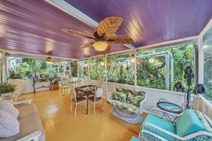 1900 SW 87th Ave, North Lauderdale, FL 33068 - Photo 40