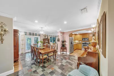 1900 SW 87th Avenue, North Lauderdale, FL 33068 - Photo 20