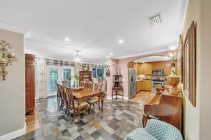 1900 SW 87th Ave, North Lauderdale, FL 33068 - Photo 20