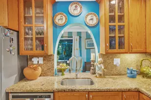 1900 SW 87th Ave, North Lauderdale, FL 33068 - Photo 24
