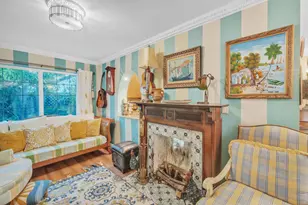 1900 SW 87th Ave, North Lauderdale, FL 33068 - Photo 28