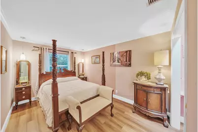 1900 SW 87th Avenue, North Lauderdale, FL 33068 - Photo 14