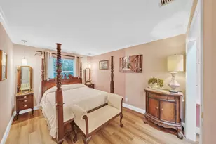 1900 SW 87th Ave, North Lauderdale, FL 33068 - Photo 14