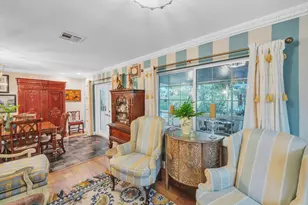 1900 SW 87th Ave, North Lauderdale, FL 33068 - Photo 26