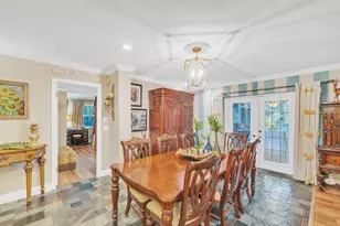 1900 SW 87th Ave, North Lauderdale, FL 33068 - Photo 18