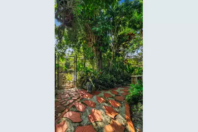 1900 SW 87th Avenue, North Lauderdale, FL 33068 - Photo 64