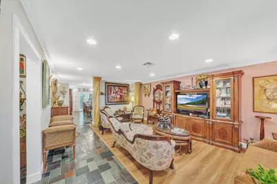 1900 SW 87th Avenue, North Lauderdale, FL 33068 - Photo 6