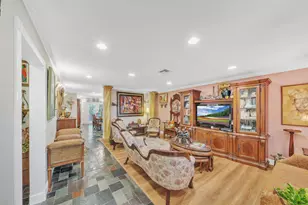 1900 SW 87th Ave, North Lauderdale, FL 33068 - Photo 6