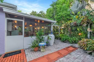 1900 SW 87th Ave, North Lauderdale, FL 33068 - Photo 36